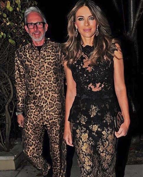 МОДНИ ПРОГНОЗИ ЗА 2019 ГОДИНА